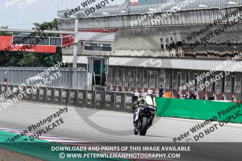 15 to 17th july 2013;Brno;event digital images;motorbikes;no limits;peter wileman photography;trackday;trackday digital images